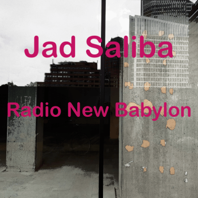 Radio New Babylon - 6