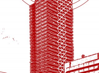 Radio New Babylon - 1