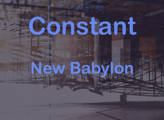 Radio New Babylon - 7