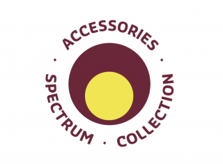 Assecoiries - Spectrum Collection
