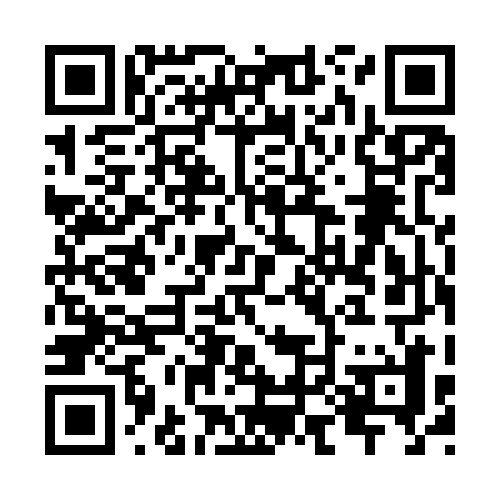 FC QR-code