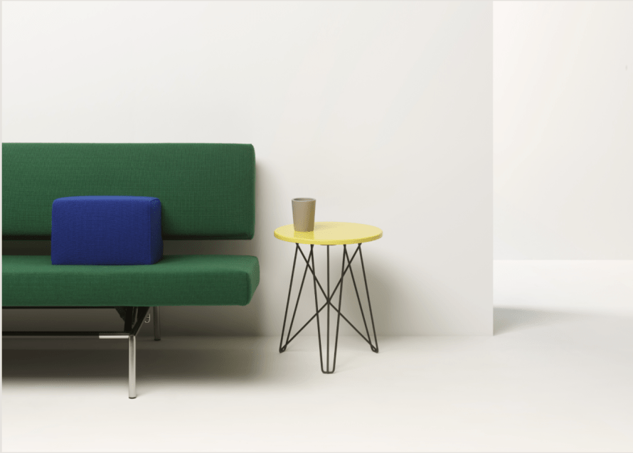 Spectrum Design