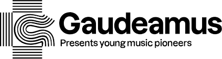 Logo Gaudeamus