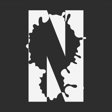 N-blots