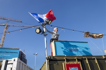 Over het IJ festival, foto Marten de Paepe-2