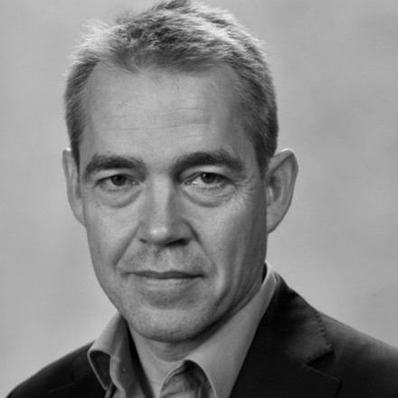 Marcel Hummelink