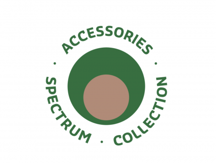 Accessoiries - Spectrum Design 3