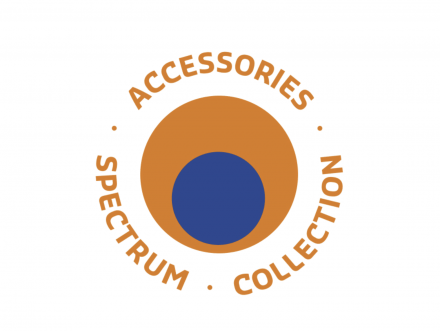 Accessoiries - Spectrum Design 2