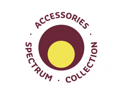 Assecoiries - Spectrum Collection