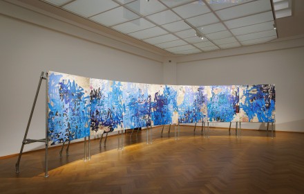 New New Babylon-69, photo Fred Ernst