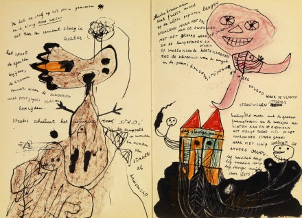 1949 Goedemorgen Haan p9-10