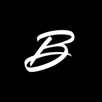 Billytown logo