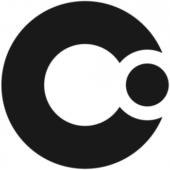 Poetry Circle Nowhere-sm logo