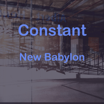 Radio New Babylon - 7