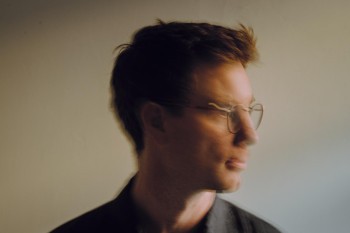 Jan Postma, photo Standaard.be