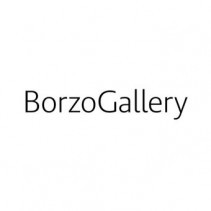 Borzo Gallery-social media