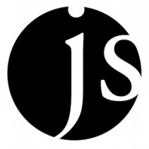 Jap Sam-sm logo