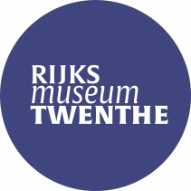 Rijksmuseum Twenthe-sm logo