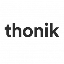 Thonik-sm logo
