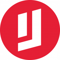 Over het IJ-sm logo