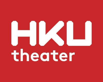 HKU logo 