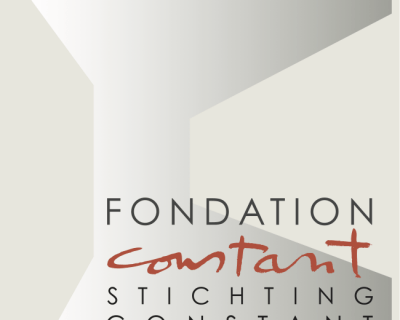 Fondation Constant