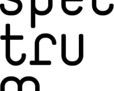 Spectrum Design-sm logo