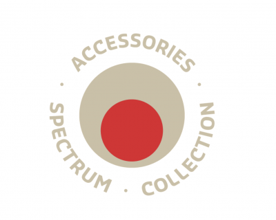 Accessoiries - Spectrum Design 4