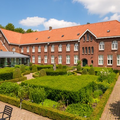 Krona Musuem 1 | Foto Willem Kuijpers