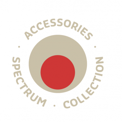 Accessoiries - Spectrum Design 4