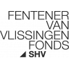 Fentener van Vlissingen Fonds