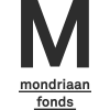 Mondriaan Funds-mono