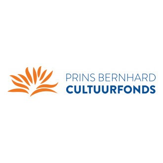 Prins Bernhard Cultuurfonds-kleur