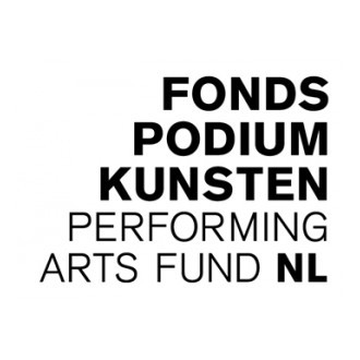 Performing Arts Fund-large