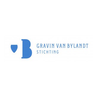 Gravin van Bylandt Stichting