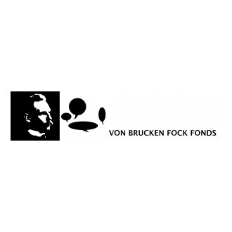 Von Brucken Fock Fonds