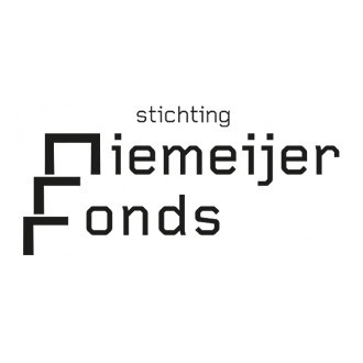 Stichting Niemeijer Fonds